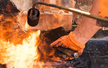 Rotchfords flat roof repair companies