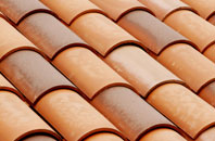Rotchfords clay roofing