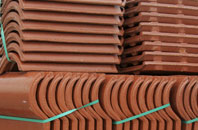 free Rotchfords clay roofing quotes