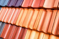 find rated Rotchfords clay roofing companies