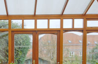 free Rotchfords conservatory insulation quotes