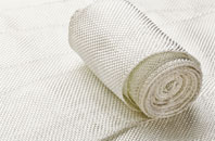 Rotchfords fibreglass roofing repairs