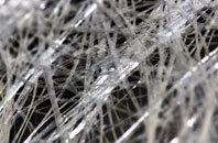 free Rotchfords fibreglass roof repair quotes